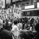 TGIF Playlist: Revolution